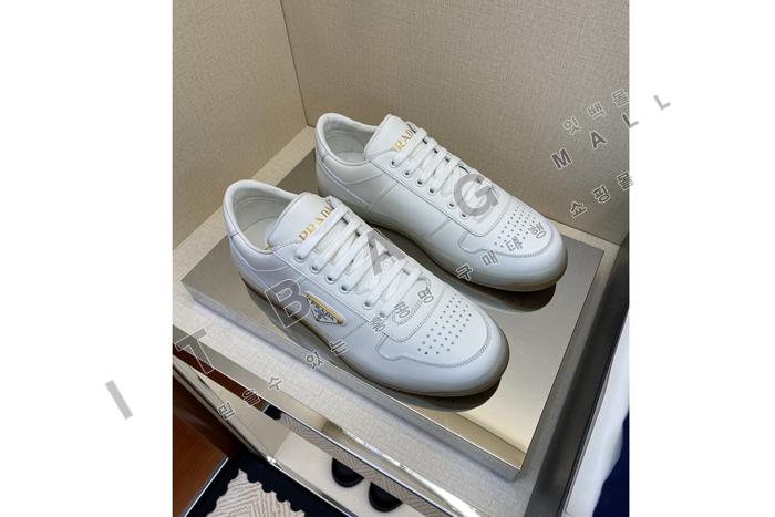 ����� ���� ����Ŀ��  YF7145 ��