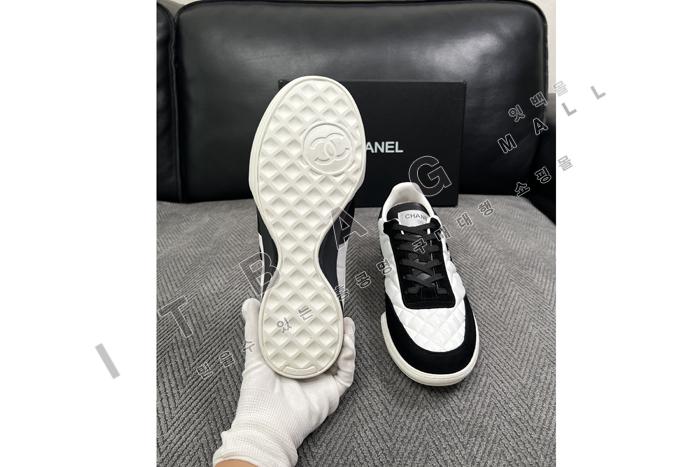 ����  ���� ����Ŀ��  YF7149 ��