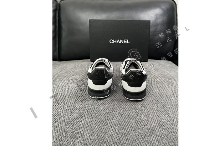 ����  ���� ����Ŀ��  YF7149 ��