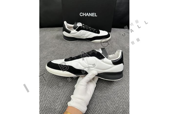 ����  ���� ����Ŀ��  YF7149 ��