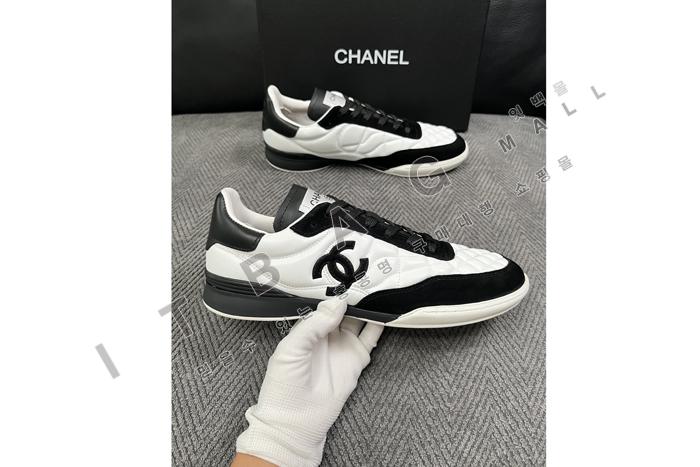 ����  ���� ����Ŀ��  YF7149 ��