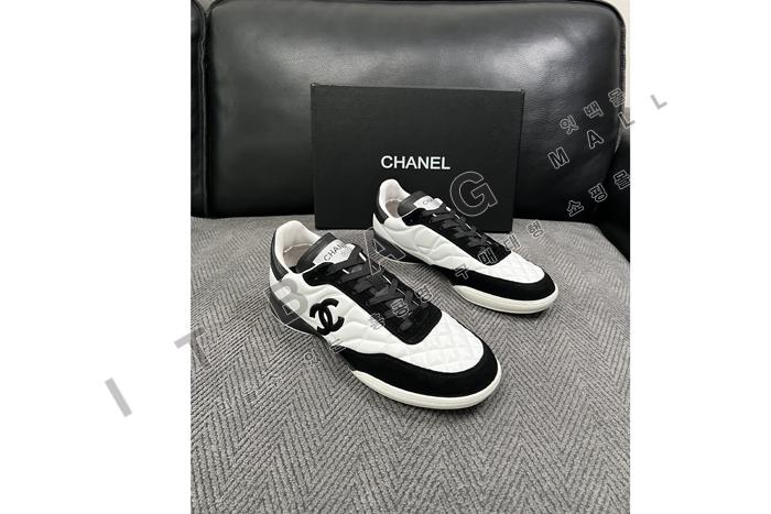 ����  ���� ����Ŀ��  YF7149 ��