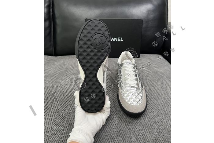 ����  ���� ����Ŀ��  YF7149-2 ��