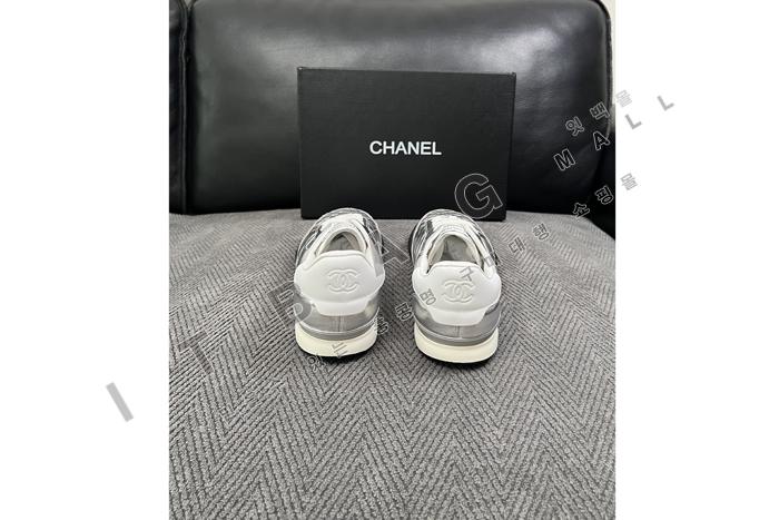 ����  ���� ����Ŀ��  YF7149-2 ��