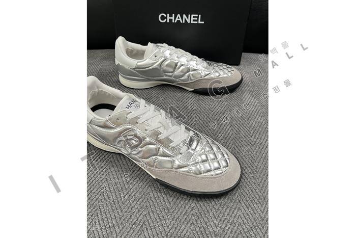 ����  ���� ����Ŀ��  YF7149-2 ��