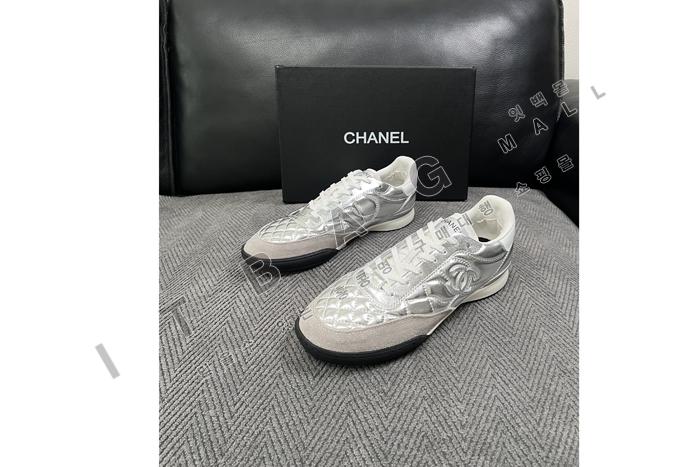 ����  ���� ����Ŀ��  YF7149-2 ��