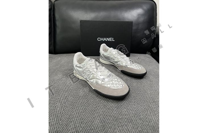 ����  ���� ����Ŀ��  YF7149-2 ��