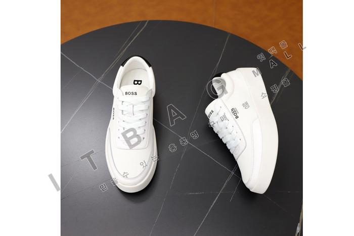 BOSS  ���� ����Ŀ��  MYB7151