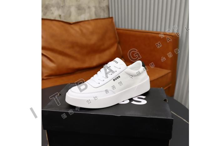 BOSS  ���� ����Ŀ��  MYB7151