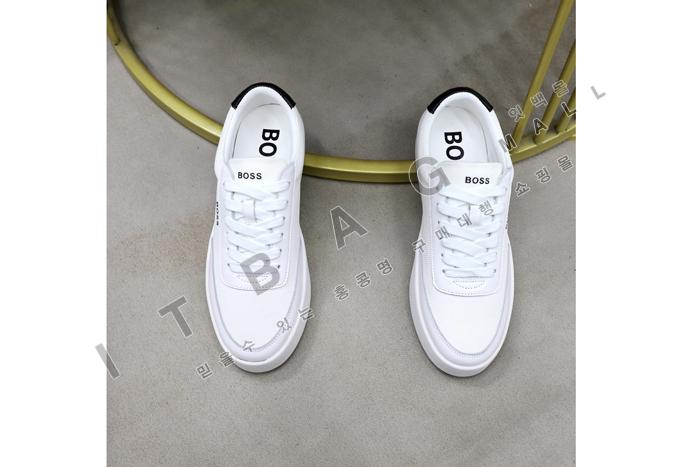 BOSS  ���� ����Ŀ��  MYB7151