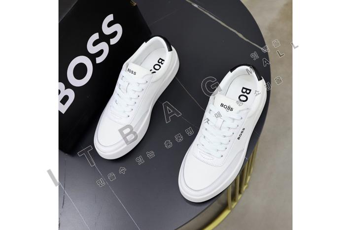 BOSS  ���� ����Ŀ��  MYB7151