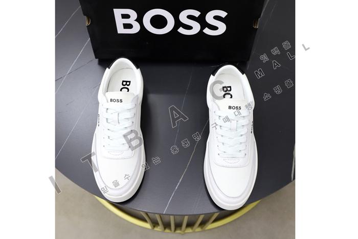 BOSS  ���� ����Ŀ��  MYB7151