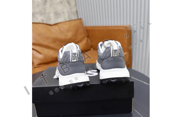 BOSS  ���� ����Ŀ��  MYB7152