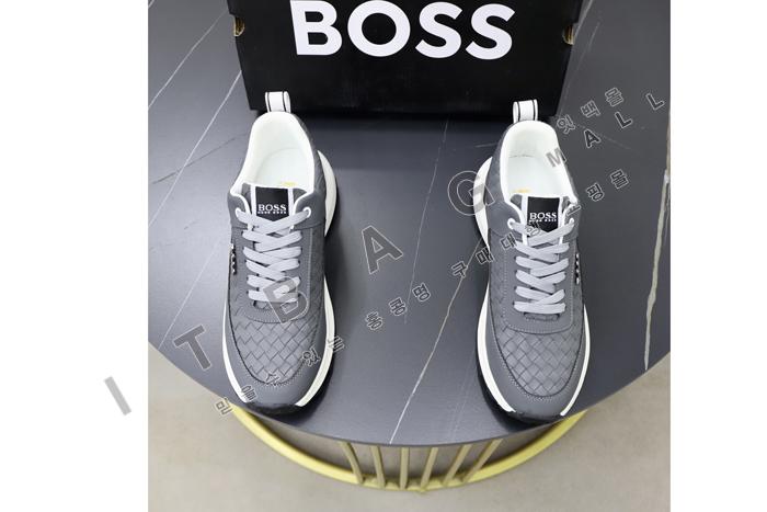 BOSS  ���� ����Ŀ��  MYB7152