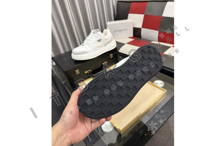 �����  ���� ����Ŀ��  MYB7150