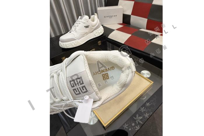 �����  ���� ����Ŀ��  MYB7150