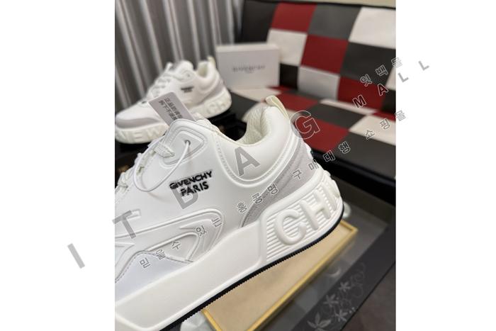 �����  ���� ����Ŀ��  MYB7150