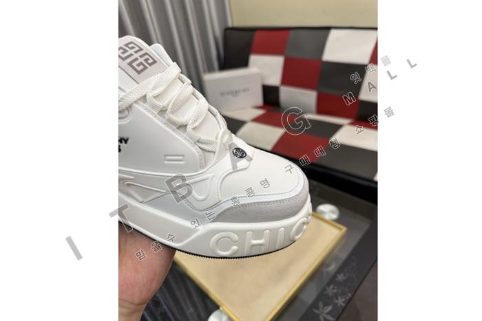 �����  ���� ����Ŀ��  MYB7150