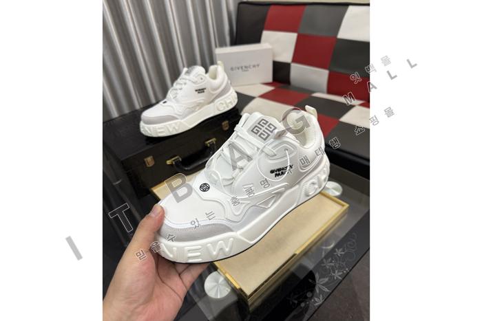 �����  ���� ����Ŀ��  MYB7150
