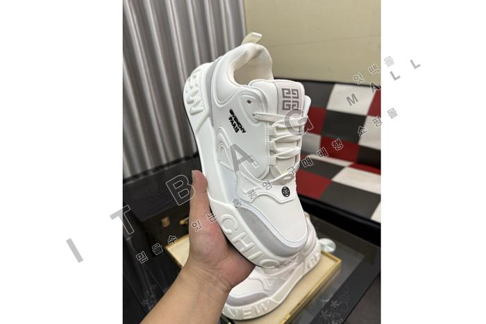 �����  ���� ����Ŀ��  MYB7150