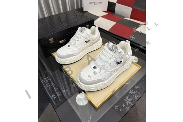 �����  ���� ����Ŀ��  MYB7150