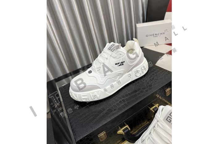 �����  ���� ����Ŀ��  MYB7150