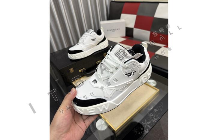 �����  ���� ����Ŀ��  MYB7150-1