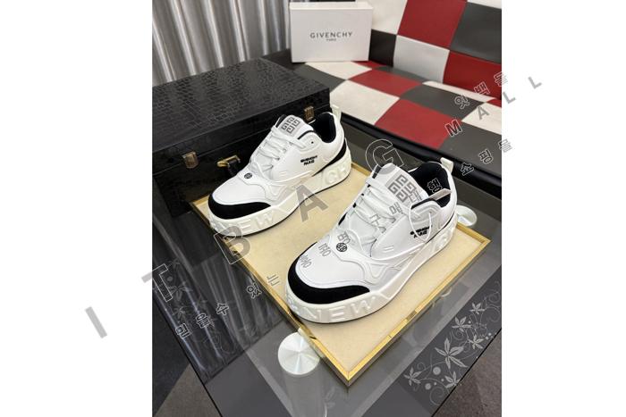 �����  ���� ����Ŀ��  MYB7150-1