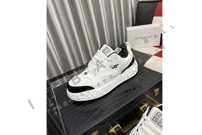 �����  ���� ����Ŀ��  MYB7150-1