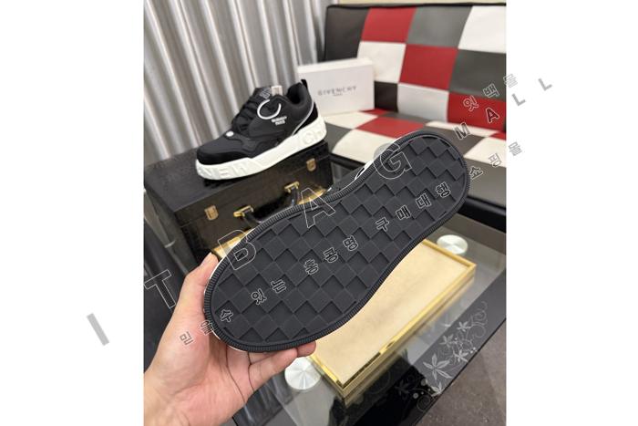 �����  ���� ����Ŀ��  MYB7150-2