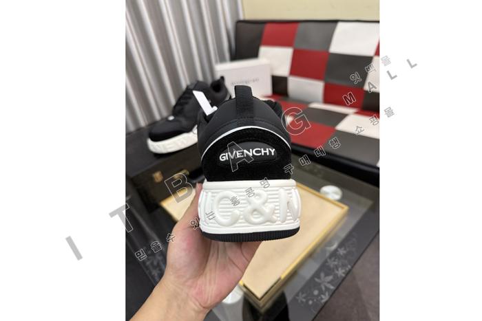 �����  ���� ����Ŀ��  MYB7150-2