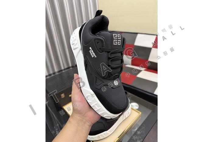 �����  ���� ����Ŀ��  MYB7150-2