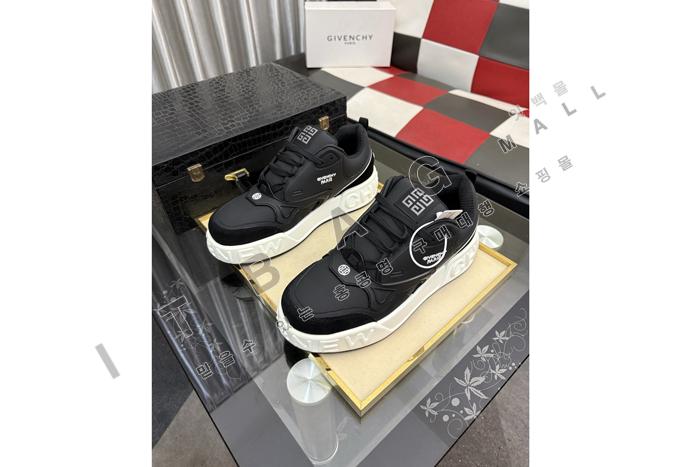 �����  ���� ����Ŀ��  MYB7150-2