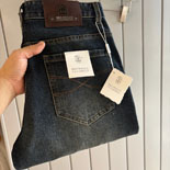 ���ڷ� ��ġ�ڸ�  ���� ���� ����  SS8254-1   26/�Ż�