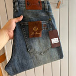 �η��ǾƳ�  ���� ���� ����  SS8256-1   26/�Ż�