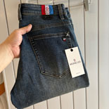 ��Ŭ����  ���� ���� ����  SS8257-1   26/�Ż�