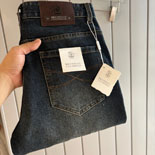 ���ڷ� ��ġ�ڸ�  ���� ���� ����  SS8259-1   26/�Ż�