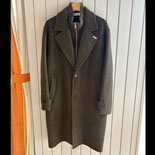 ���ڷ� ��ġ�ڸ� ���� �� ��Ʈ  SS8250-2   26/�Ż�