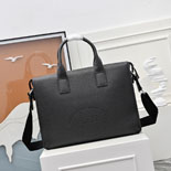 �����޽�  ��ĪH ��������  LZ6025-2  ������� ���ݼ���)  
