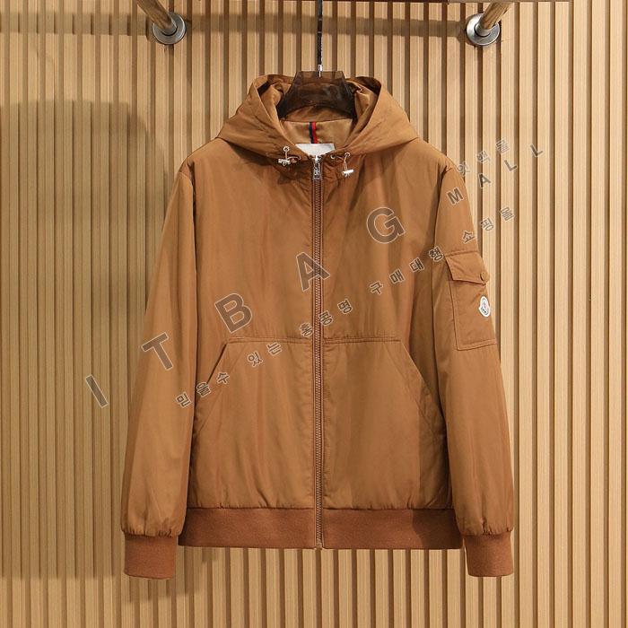��Ŭ����  ���� �ĵ� ��Ŷ  SS8243   26/�Ż�