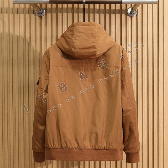 ��Ŭ����  ���� �ĵ� ��Ŷ  SS8243   26/�Ż�
