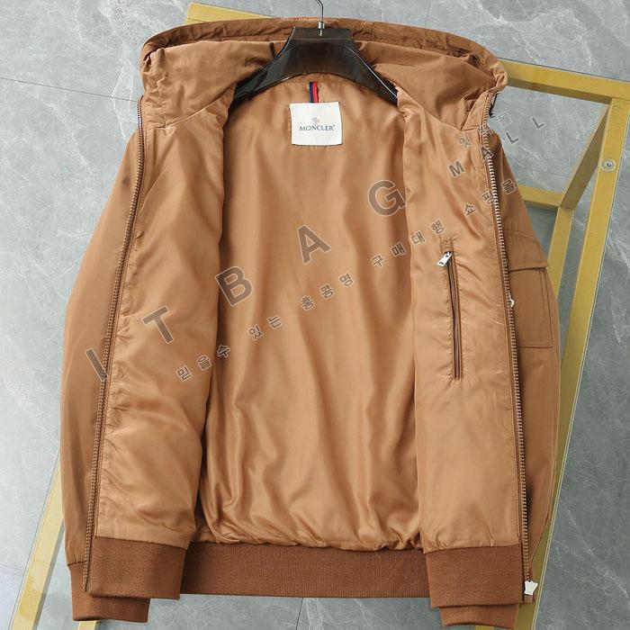 ��Ŭ����  ���� �ĵ� ��Ŷ  SS8243   26/�Ż�