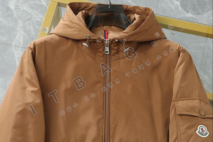 ��Ŭ����  ���� �ĵ� ��Ŷ  SS8243   26/�Ż�