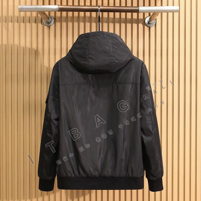 ��Ŭ����  ���� �ĵ� ��Ŷ  SS8243-1   26/�Ż�