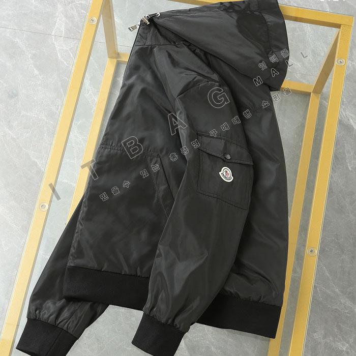 ��Ŭ����  ���� �ĵ� ��Ŷ  SS8243-1   26/�Ż�