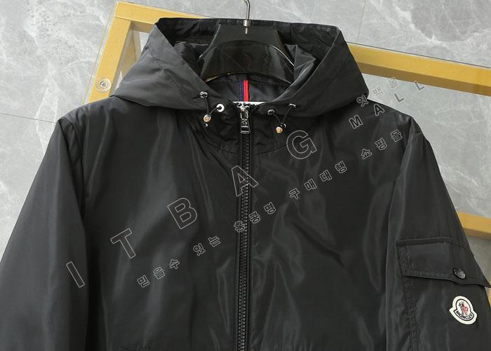 ��Ŭ����  ���� �ĵ� ��Ŷ  SS8243-1   26/�Ż�