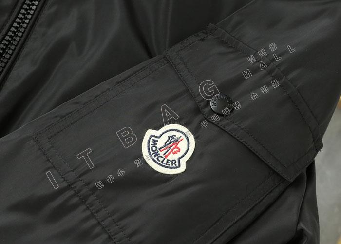 ��Ŭ����  ���� �ĵ� ��Ŷ  SS8243-1   26/�Ż�