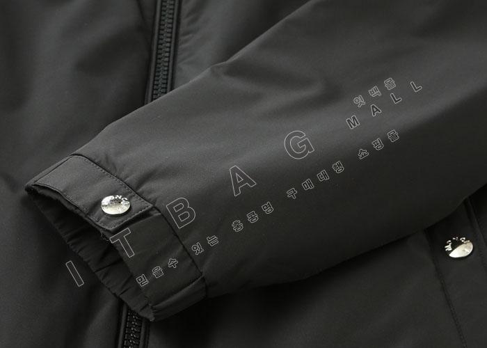 ��Ŭ����  ���� �ĵ� ��Ŷ  SS8243-1   26/�Ż�
