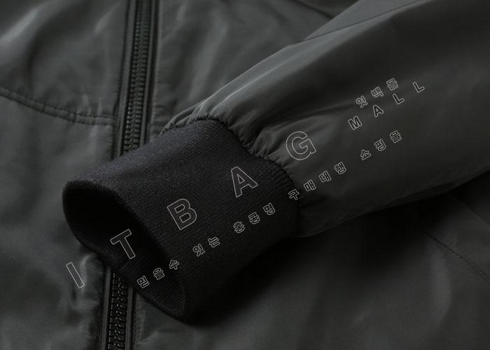 ��Ŭ����  ���� �ĵ� ��Ŷ  SS8243-1   26/�Ż�