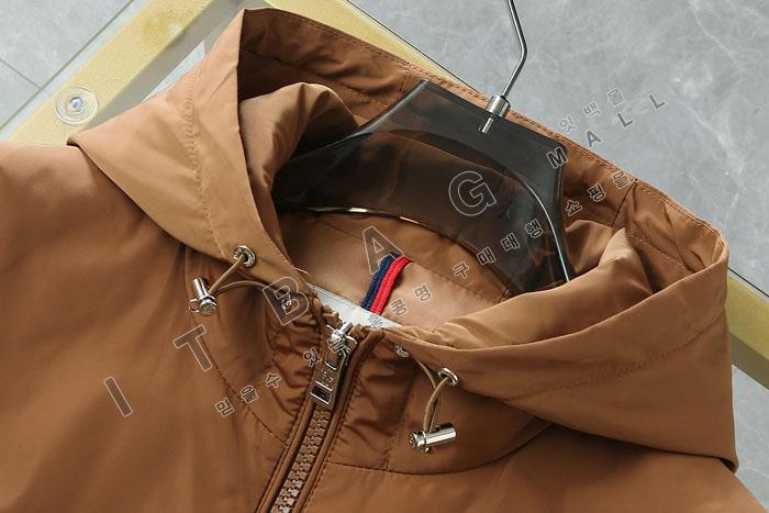 ��Ŭ����  ���� �ĵ� ��Ŷ  SS8243   26/�Ż�